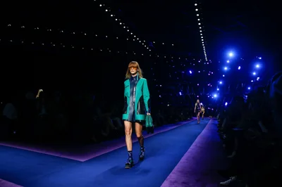 Look 4